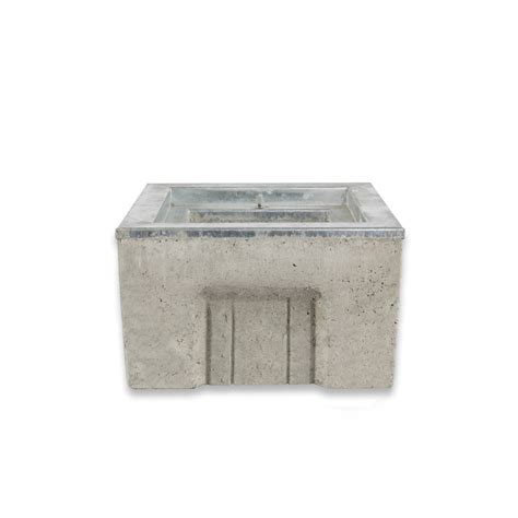 christy box for electrical|christy drain box catalog.